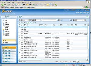 成功crm的三板斧价格 成功crm的三板斧型号规格