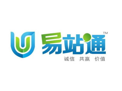 山东广搜 图 ,易站通价格,易站通